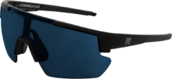 Marucci Shield 2.0 On-Field Performance Sunglasses: MSNVSHIELD2 13 Marucci Shield 2.0 On-Field Performance Sunglasses: MSNVSHIELD2 -Baseball Supply Shop MSNVSHIELD2 MB V B A