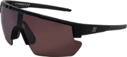 Marucci Shield 2.0 On-Field Performance Sunglasses: MSNVSHIELD2 14 Marucci Shield 2.0 On-Field Performance Sunglasses: MSNVSHIELD2 -Baseball Supply Shop MSNVSHIELD2 MB V CR A