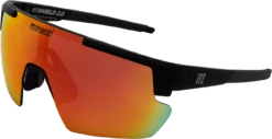 Marucci Shield 2.0 On-Field Performance Sunglasses: MSNVSHIELD2 15 Marucci Shield 2.0 On-Field Performance Sunglasses: MSNVSHIELD2 -Baseball Supply Shop MSNVSHIELD2 MB V R A