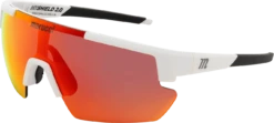 Marucci Shield 2.0 On-Field Performance Sunglasses: MSNVSHIELD2 19 Marucci Shield 2.0 On-Field Performance Sunglasses: MSNVSHIELD2 -Baseball Supply Shop MSNVSHIELD2 MW V R A