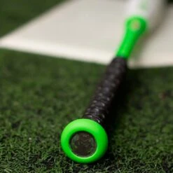 2023 Miken Limited Edition Freak "Lucky" 12.5" USSSA Slowpitch Softball Bat: MSU3FLKL -Baseball Supply Shop MSU3FLKL Lifestyle 5