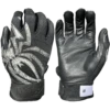 Limited Edition Spiderz PRIZM Batting Gloves: Black Mamba -Baseball Supply Shop MambaLTD 1080x 5bbfa301 c86d 46ac aa76 b43224693aea