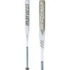 Marucci Echo DMND (-8) Fastpitch Softball Bat: MFPED8 -Baseball Supply Shop MarucciEchoDMND 8 FastpitchSoftballBat MFPED8