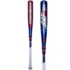 Marucci CAT 9 Connect America BBCOR (-3) Baseball Bat: MCBCC9A -Baseball Supply Shop Marucci CAT9 Connect Pastime BBCOR MCBCC9A