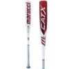 Marucci CATX Senior League (-5) USSSA Baseball Bat: MSBCX5 -Baseball Supply Shop Marucci CATX 5 USSSA Baseball Bat MSBCX5