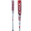Marucci CATX Composite Senior League (-8) USSSA Baseball Bat: MSBCCPX8 -Baseball Supply Shop Marucci CATX Composite 8 USSSA Baseball Bat MSBCCPX8