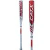 Marucci CATX Composite (-3) BBCOR Baseball Bat: MCBCCPX -Baseball Supply Shop Marucci CATX Composite BBCOR 3 Baseball Bat MCBCCPX