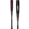 Marucci CAT 9 Senior League (-10) USSSA Baseball Bat: MSBC910 -Baseball Supply Shop Marucci Cat9 10 Senior League USSSA Baseball Bat MSBC910