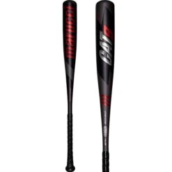 Marucci CAT 9 Senior League (-10) USSSA Baseball Bat: MSBC910