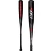 Marucci CAT 9 Senior League (-8) USSSA Baseball Bat: MSBC98 -Baseball Supply Shop Marucci Cat9 8 Senior League Baseball Bat MSBC98