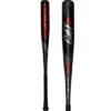 Marucci CAT 9 BBCOR (-3) Baseball Bat: MCBC9 -Baseball Supply Shop Marucci Cat9 BBCOR Baseball Bat MCBC9