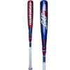 Marucci CAT 9 Connect America Senior League (-10) USSSA Baseball Bat: MSBCC910A -Baseball Supply Shop Marucci Cat9 Connect Pastime 10 USSSA Baseball MSBCC910A