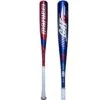 Marucci CAT 9 America Senior League (-8) USSSA Baseball Bat: MSBC98A -Baseball Supply Shop Marucci Cat9 Pastime 8 USSSA Baseball Bat MSBC98A