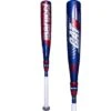 Marucci CAT 9 Composite Pastime (-10) Junior Big Barrel Baseball Bat: MJBBCCP9A -Baseball Supply Shop Marucci Composite JBB Baseball Bat MJBBCCP9A