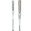 Marucci Echo Connect DMND (-11) Fastpitch Softball Bat: MFPECD11 -Baseball Supply Shop Marucci Echo Connect DMND 11 Fastpitch Softball Bat MFPECD11