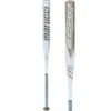 Marucci Echo DMND (-10) Fastpitch Softball Bat: MFPED10 -Baseball Supply Shop Marucci Echo DMND Fastpitch Softball Bat MFPED10