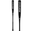 Marucci Coaches Series Aluminum Fungo Bat: MTRBFA -Baseball Supply Shop Marucci Fungo Alloy Baseball Bat MTRBFA