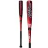 Marucci CAT Connect (-11) USA Baseball Bat: MSBCC11USA -Baseball Supply Shop Marucci USA Connect msbcc11usa