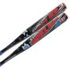 Suncoast Melee 3 Balanced 13" 1 Piece SSUSA Senior Slowpitch Softball Bat: SM3SB -Baseball Supply Shop Melee3 Balanced Barrel