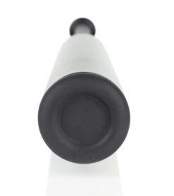 2022 StringKing Metal PRO (-10) Alloy Fastpitch Softball Bat -Baseball Supply Shop Metal Pro Baseball Fastpitch Softball Feature 3 base 2x bde8dedc d092 4088 a9ed 5edd87abaa8d