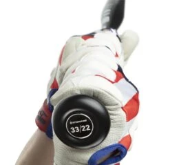 2022 StringKing Metal PRO (-10) Alloy Fastpitch Softball Bat -Baseball Supply Shop Metal Pro Baseball Fastpitch Softball Feature 4 base 2x d4cf7e55 3056 47e4 bc7f b225c7b05d81