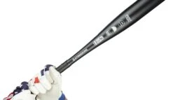 2022 StringKing Metal PRO (-10) Alloy Fastpitch Softball Bat -Baseball Supply Shop Metal Pro Baseball Fastpitch Softball Feature 5 base 2x 6523b910 7ce8 4a8c 9c93 a5bec8d9a51b