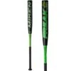 2023 Miken Limited Edition Freak "Lucky" USA/ASA 12.5" Slowpitch Softball Bat: MSA3FLKL 1 2023 Miken Limited Edition Freak "Lucky" USA/ASA 12.5" Slowpitch Softball Bat: MSA3FLKL -Baseball Supply Shop Miken Freak Lucky USA Slowpitch Softball Bat