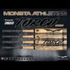 2022 Monsta Torch Wood Grain USA / ASA -Baseball Supply Shop Monsta 2022 TorchWoody 3DRelease 1024x1024 0134d7ab 9625 4a3b bc87 1fc5282c177c 1400x 72825.1654182690
