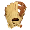 Easton Morgan Stuart Elite Fastpitch 11.5" Infield Glove: A130872 -Baseball Supply Shop Morgan Stuart MYWHY ME A130872 back