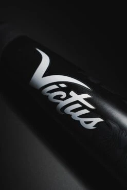 2021 Victus NOX (-3) BBCOR Baseball Bat: VCBN -Baseball Supply Shop Nox 2