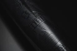 2021 Victus NOX (-3) BBCOR Baseball Bat: VCBN -Baseball Supply Shop Nox 3