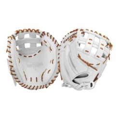 Easton Professional Collection 34" Fastpitch Catchers Mitt: A130848 -Baseball Supply Shop PRO COL FP PCFP234 A130848