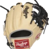 Rawlings Heart Of The Hide 9.5" Training Glove: PRO200TR-2C -Baseball Supply Shop PRO200TR 2C 2