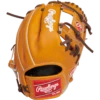 Rawlings Heart Of The Hide 11.5" Baseball Glove: PRO204-2T -Baseball Supply Shop PRO204 2T 2 720x 67af8dda 7d79 4488 9295 62ee2c79451a