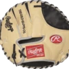 Rawlings Heart Of The Hide Pancake Training Glove: PROFL12TR -Baseball Supply Shop PROFL12TR 2
