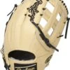Rawlings Pro Preferred 12.75" Outfield Baseball Glove: PROS3039-6CSS -Baseball Supply Shop PROS3039 6CSS 2 png