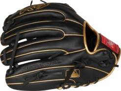 Rawlings R9 11.5" Infield Baseball Glove: R9314-2BG -Baseball Supply Shop R9314 2BG 4
