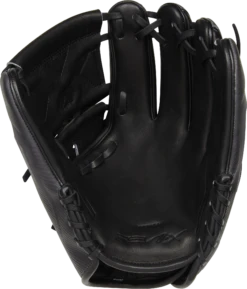 Rawlings REV1X 11.75" Baseball Glove: REV205-9X -Baseball Supply Shop REV205 9X 1