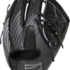 Rawlings REV1X 11.75" Baseball Glove: REV205-9X