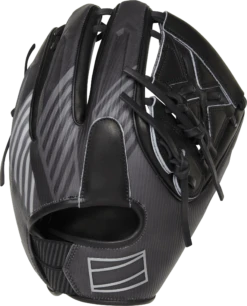 Rawlings REV1X 11.75" Baseball Glove: REV205-9X