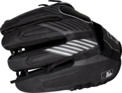 Rawlings REV1X 11.75" Baseball Glove: REV205-9X -Baseball Supply Shop REV205 9X 4