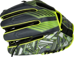 Rawlings REV1X Francisco Lindor 11.75" Baseball Glove: REVFL12 9 Rawlings REV1X Francisco Lindor 11.75" Baseball Glove: REVFL12 -Baseball Supply Shop REVFL12 4