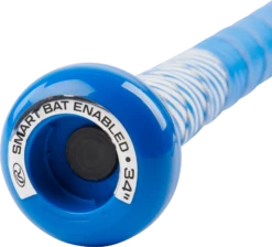 2023 Rawlings Mantra 2.0 (-9) Fastpitch Softball Bat: RFP3M9 9 2023 Rawlings Mantra 2.0 (-9) Fastpitch Softball Bat: RFP3M9 -Baseball Supply Shop RFP3M10 32