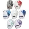Rawlings Liberty Advanced Color Series 12.5" Fastpitch Glove: RLA125 (Multiple Colors) 1 Rawlings Liberty Advanced Color Series 12.5" Fastpitch Glove: RLA125 (Multiple Colors) -Baseball Supply Shop RLA125 Product Image