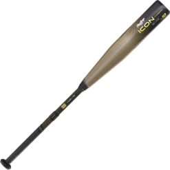 2023 Rawlings Icon (-10) USSSA Baseball Bat: RUT3I10 -Baseball Supply Shop RUT3I10 130