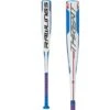 2021 Rawlings Threat 2 3/4" (-12) USSSA Baseball Bat: UT1T12 -Baseball Supply Shop Rawlings 2021 USSSA Threat 12 UT1T12