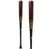 Rawlings Big Stick Elite Birch Wood Baseball Bat: I13RBB -Baseball Supply Shop Rawlings Big Stick Elite Birch Wood Baseball Bat i13RBB
