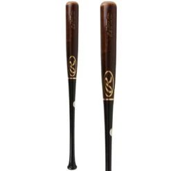 Rawlings Big Stick Elite Birch Wood Baseball Bat: I13RBB