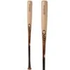 Rawlings Big Stick Elite Maple Wood Baseball Bat: 243RMF -Baseball Supply Shop Rawlings Big Stick Elite Maple Wood baseball Bat 243RMF