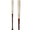 Rawlings Big Stick Elite (-3) Maple Wood Baseball Bat: CS5RMW -Baseball Supply Shop Rawlings CS5RMW Wood Baseball Bat